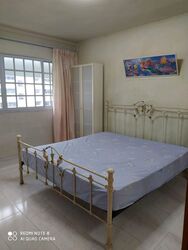 Blk 326 Yishun Rivergreen (Yishun), HDB Executive #563814131